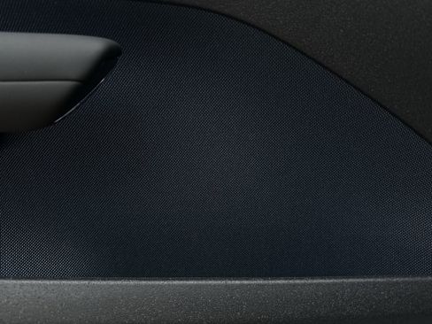 New 2026 Volvo EX30 Cross Country Ultra image 25