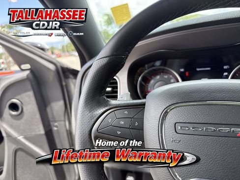Used 2023 Dodge Charger R/T RWD image 17