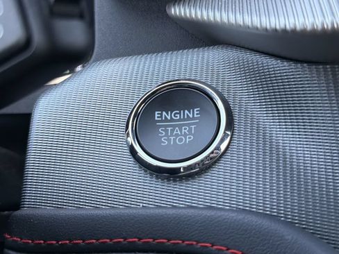 New 2026 Ford Explorer ST-Line w/ ST-Line Street Pack AWD/4WD image 18