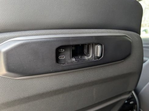 Used 2023 Lexus NX 350 AWD image 28