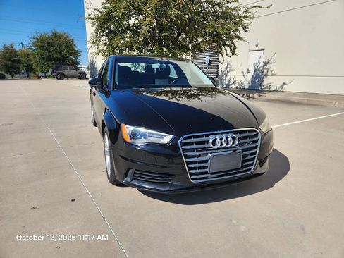 Used 2015 Audi A3 1.8T Premium image 30