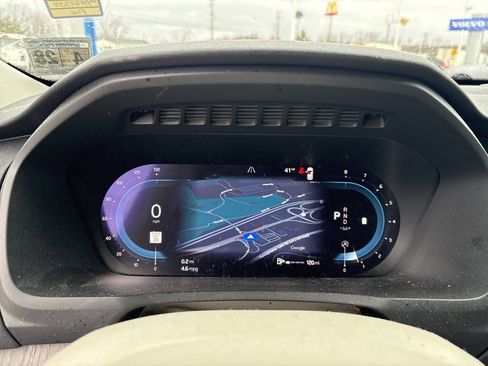 Certified 2023 Volvo XC90 B6 Plus w/ Protection Package Premier image 18