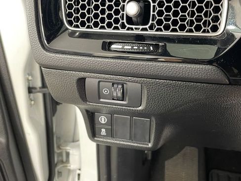 Used 2022 Honda Civic Sport image 10