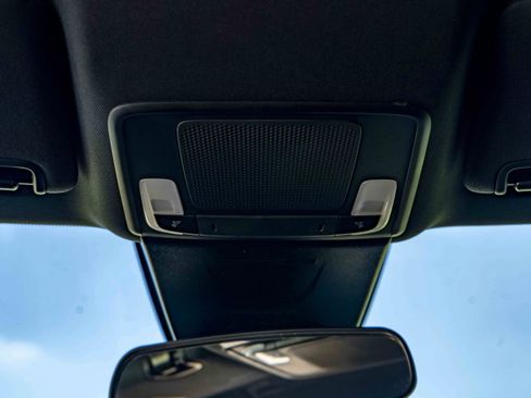 Certified 2025 Honda Civic Sport image 35
