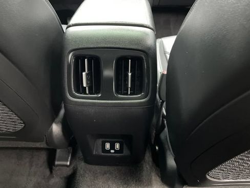 Used 2022 Hyundai Tucson Limited FWD image 34
