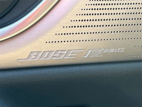 Used 2024 Cadillac XT6 Premium Luxury w/ Platinum Package image 19