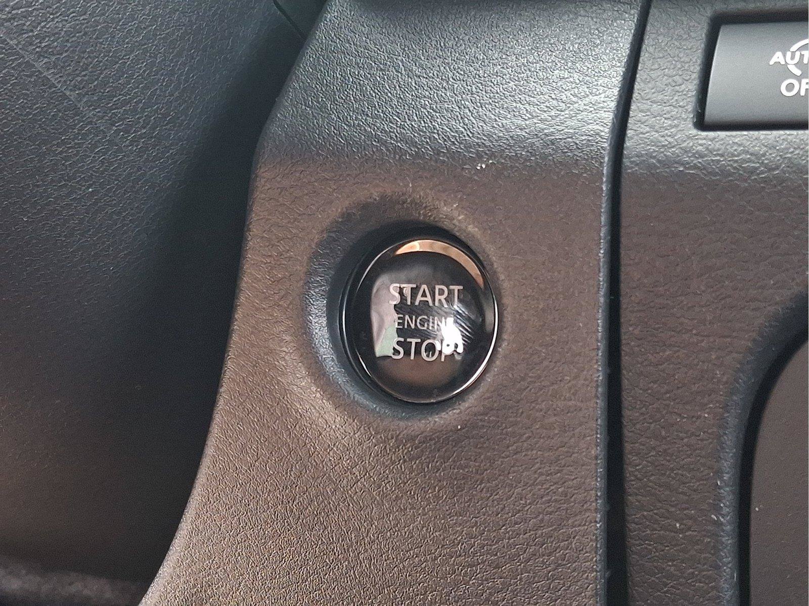 Used 2026 Nissan Frontier PRO-4X w/ Pro Premium Package AWD/4WD image 23
