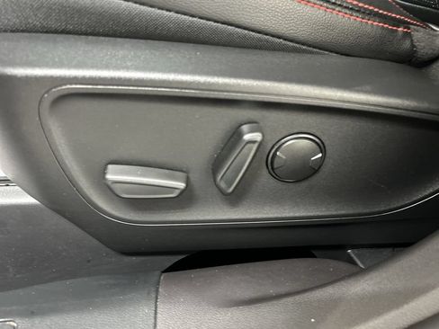 Used 2023 Ford Escape ST-Line Elite w/ Premium Technology Package AWD/4WD image 10