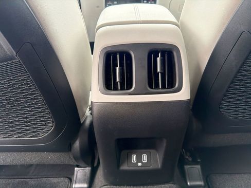 Used 2023 Hyundai Tucson SEL w/ Convenience Package image 35