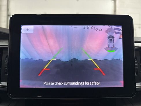 Used 2023 Ford Explorer XLT w/ Equipment Group 202A image 30