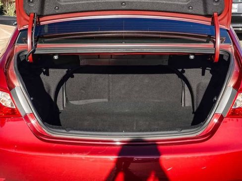 Used 2014 Hyundai Sonata GLS w/ Popular Equipment Group 2 image 27