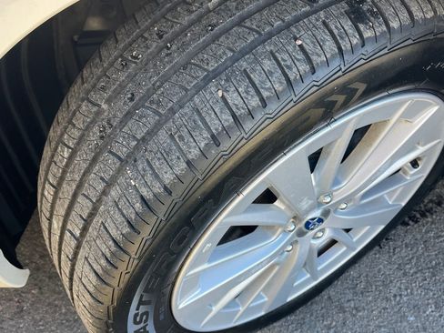 Used 2017 Subaru Impreza 2.0i Premium image 22