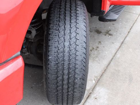 Used 2022 Ford F250 Lariat image 13