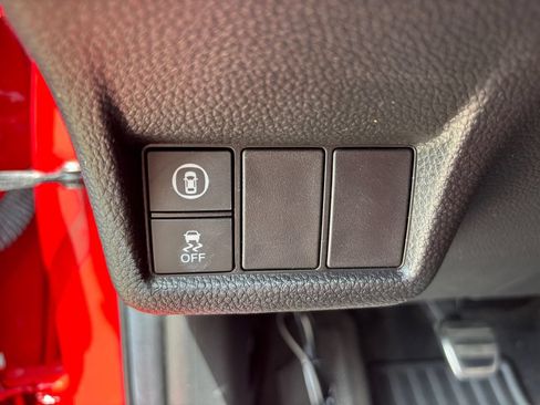 Used 2024 Honda Civic Si image 18