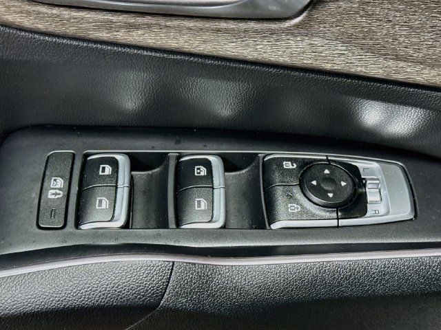 Certified 2023 Kia Sorento S w/ Panoramic Sunroof Package AWD/4WD image 18