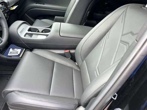 New 2026 Hyundai Palisade XRT Pro image 14