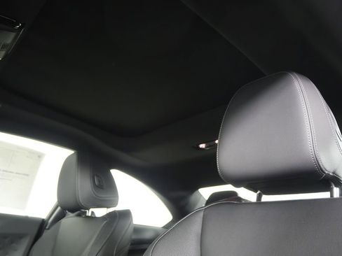 New 2026 BMW 230i Coupe w/ Premium Package image 13