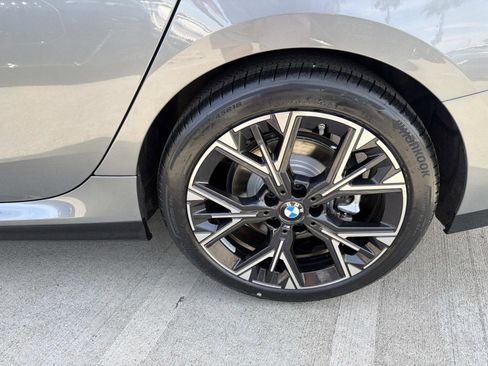 New 2026 BMW 228i image 6