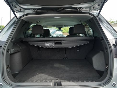 Used 2023 Chevrolet Equinox LS w/ LPO, Cargo Package FWD image 20