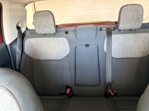 Used 2022 Ford Maverick XLT image 33