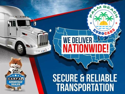 Used 2022 Audi e-tron Premium image 3