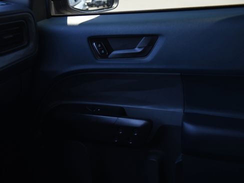 Used 2023 Ford Maverick Tremor w/ Tremor Off-Road Package image 27