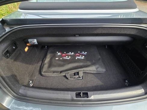 Used 2012 Audi A5 2.0T Premium Plus image 15