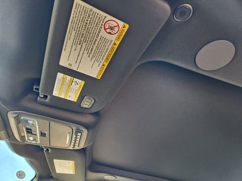 New 2026 Ford F250 Platinum image 26