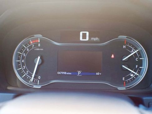 Used 2022 Honda Ridgeline Black Edition image 25