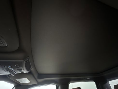 Used 2020 Ford F350 King Ranch w/ King Ranch Ultimate Package AWD/4WD image 24