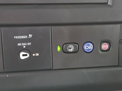 New 2026 Chevrolet Express 3500 w/ Power Convenience Package RWD image 7