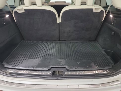 Used 2019 Volvo XC90 T6 Momentum w/ Advanced Package image 26