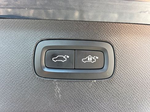Used 2020 Volvo XC90 T6 Inscription AWD/4WD image 29