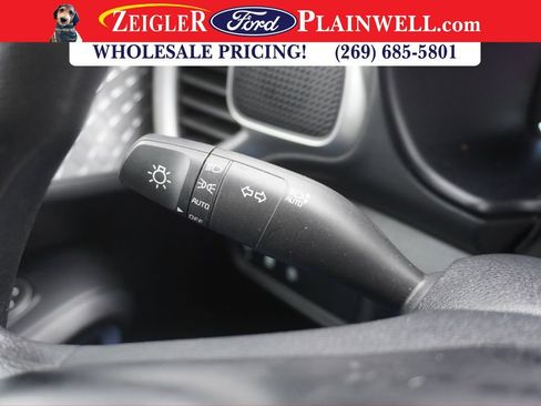 Used 2024 Kia Soul LX w/ Option Group 015 image 18
