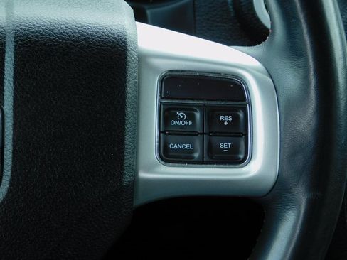 Used 2019 Dodge Journey GT image 18