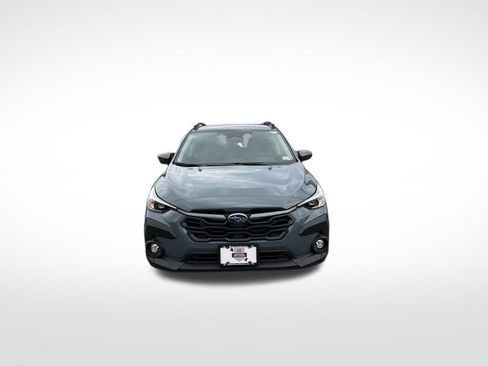 Certified 2024 Subaru Crosstrek 2.0i Premium AWD/4WD image 4