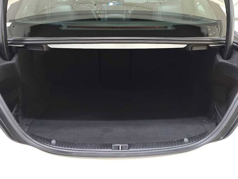 Used 2020 Mercedes-Benz C 300 4MATIC Sedan image 14