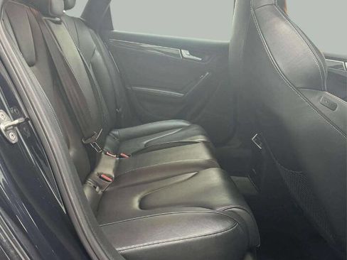 Used 2014 Audi S4 Premium Plus image 8