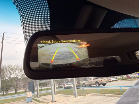 Used 2016 RAM 1500 Express image 17