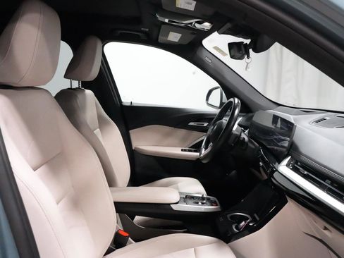 Used 2023 BMW X1 xDrive28i w/ Premium Package image 7