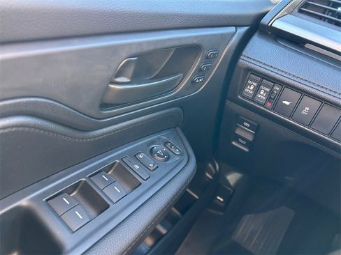 New 2026 Honda Odyssey Sport-L image 23
