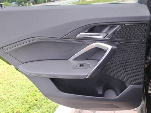 Used 2023 BMW X1 xDrive28i image 13