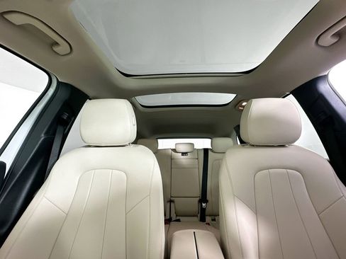 Certified 2023 Mercedes-Benz GLB 250 image 20