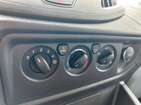 Used 2017 Ford Transit 150 148 Low Roof image 17