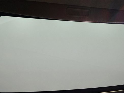 Used 2019 RAM 2500 Limited image 32