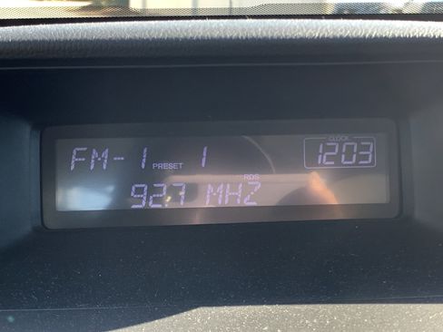 Used 2009 Honda Accord LX-P image 23