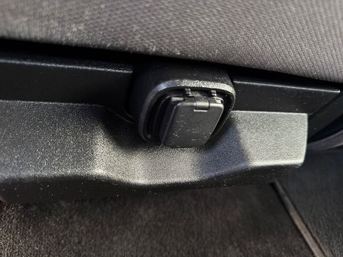 Used 2020 Ford F150 XLT w/ Equipment Group 302A Luxury image 39