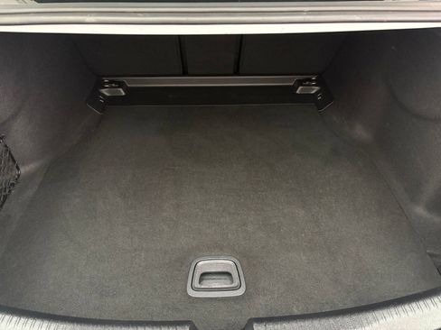 Certified 2023 Mercedes-Benz C 300 Sedan image 31