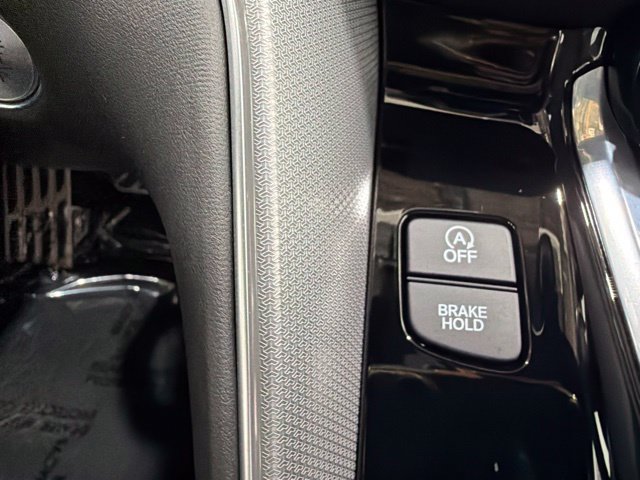 Certified 2023 Acura TLX w/ A-SPEC Package AWD/4WD image 37