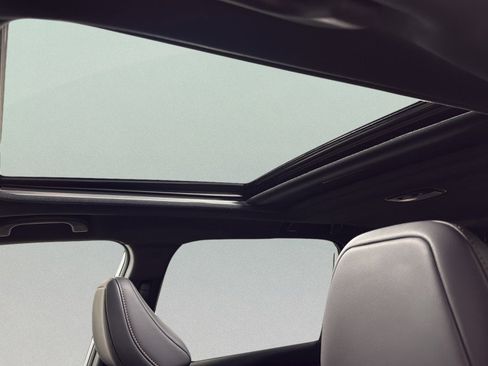 New 2026 Subaru Forester Touring image 18